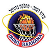 Maccabi Raanana
