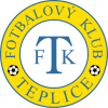 Teplice B