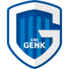 Genk (K)