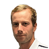 Botic Van De Zandschulp Botic Van De Zandschulp