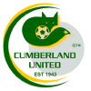 Cumberland Utd. Cumberland Utd.