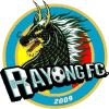 Rayong FC