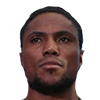 Roamer Alexis Angulo