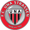 UNA Strassen UNA Strassen