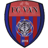 FC Van