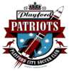 Playford Patriots