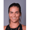 Ajla Tomljanovic