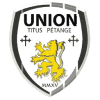Union Titus Petange