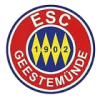Geestemunde Geestemunde