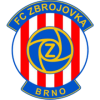 Zbrojovka Brno B