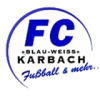 Karbach Karbach