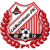 Lidkopings FK (F)