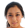 Zarina Diyas