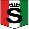 Sarmacja Bedzin