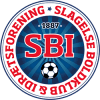 Slagelse