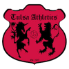 Tulsa Athletics
