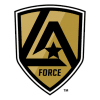 LA Force