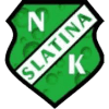 Slatina