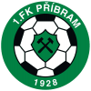 Pribram B