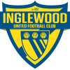 Inglewood Utd