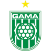 Gama U20