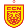 Nordsjaelland (D) Nordsjaelland (D)
