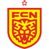 Nordsjaelland (γ)