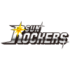 Sun Rockers