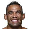 Fabricio Werdum