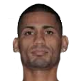 Felix Caraballo