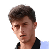 Luca Nardi Luca Nardi