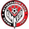 Amkar