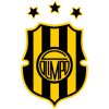 Olimpo Bahia Blanca