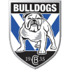 Canterbury Bulldogs U20