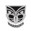 New Zealand Warriors U20