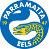 Parramatta Eels U20