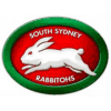 South Sydney Rabbitohs U20