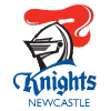 Newcastle Knights U20