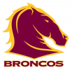 Brisbane Broncos U20