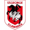 St.George Illawarra U20