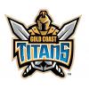 Gold Coast Titans U20