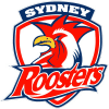 Sydney Roosters U20