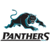 Penrith Panthers II