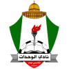 Al Wehdat