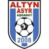 Altyn Asyr