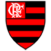Flamengo RJ