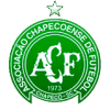 Chapecoense-SC