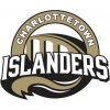 Charlottetown Islanders
