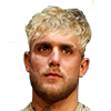Jake Paul