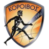 Koroivos